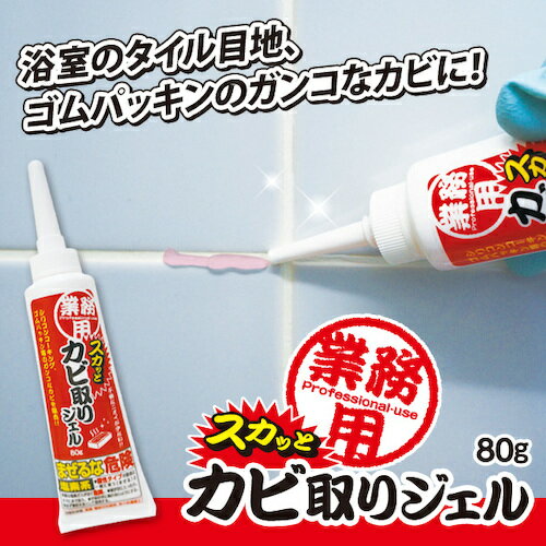 ������ǥ�������̳�ѥ����äȥ��Ӽ�ꥸ���롡�����֡�1007911��