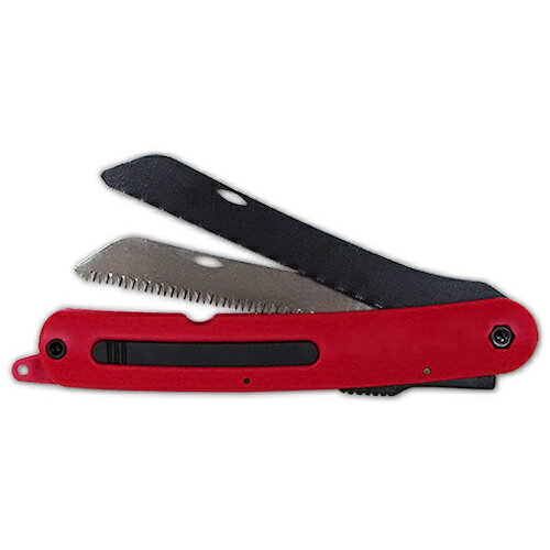 アイメディア　多目的マジックのこぎり　2枚刃　【品番：1008396】