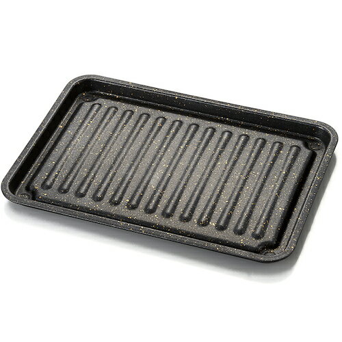 ������ǥ����������Τ��������ñ�Ƶ��ȥ졼���ޡ��֥�磻�ɡ������֡�1008947��