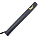 アイメディア 背筋ストレッチ用ポール ソフト90 【品番:1009822】