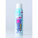 アイメディア トイレふちウラ泡クリーナー A−02 【品番:1009845】(3)
