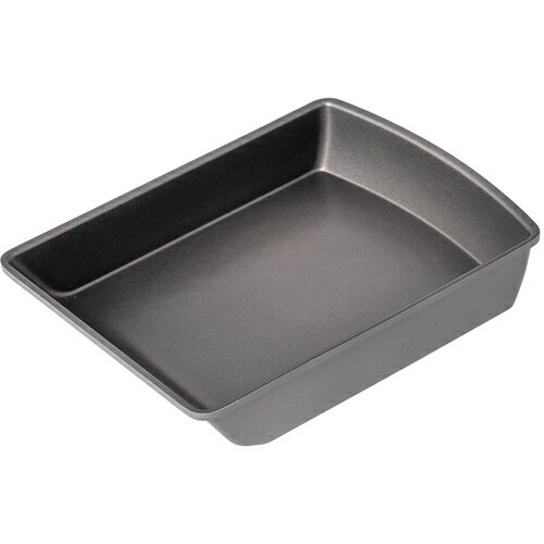 Ih Incompatible - アイメディア　チタンシェフ脱着ハンドル式フライパン　玉子焼き器　【品番：1010054】