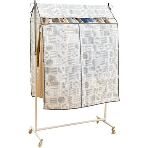 ������ǥ������ϥ󥬡���å����С����̲����������֡�1010258��