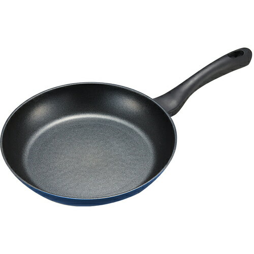 ������ǥ���������IH������ե饤�ѥ�26cm�������֡�1010336��