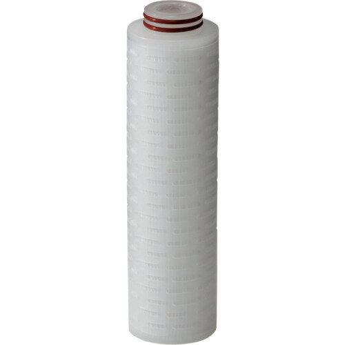 アイオン（AION）　フィルターエレメント　WST　（シングルオープンエンド・バイトンガスケット）　ろ..