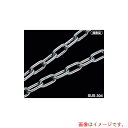 ふじわら カットレギュラーチェーン 【品番:A6-10】