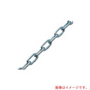ふじわら 雑用チェーン 【品番:ZC-9】