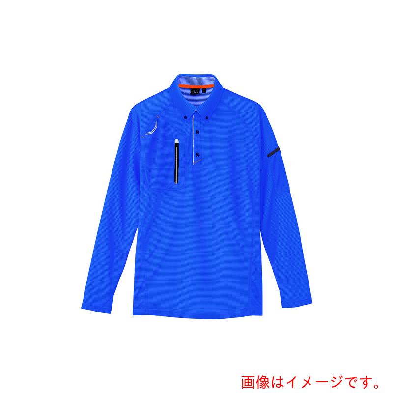 ȥAITOZˡĹµܥݥġ˽ѡˡ֥롼4L֡10604-006-4L