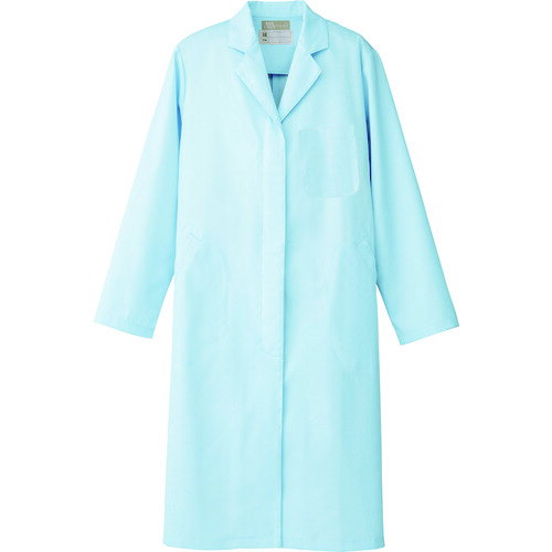 ȥAITOZˡǥᥳȡå3L֡861314-007-3L