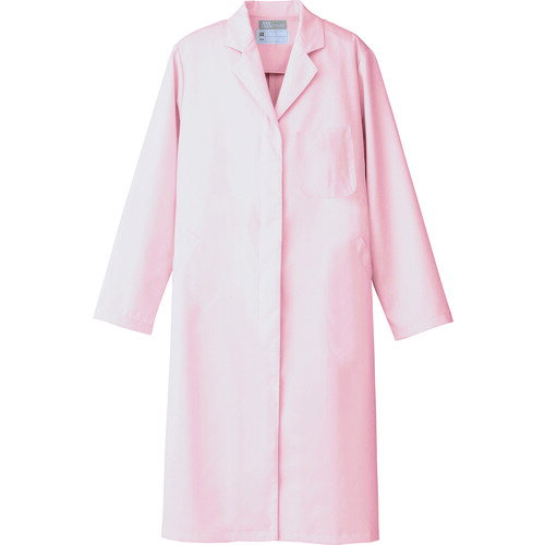 ȥAITOZˡǥᥳȡԥ󥯡L֡861314-060-L