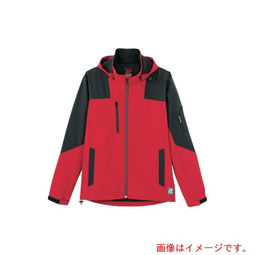 ペルチェ式スマホクーラー モバピタッCool 超小型 静音 Type-Cケーブル付属 ホワイト P-CLPL01WH 1点 ペルチェ式スマホクーラー モバピタッCool 超小型 静音 Type-Cケーブル付属 ホワイト P-CLPL01WH 1点