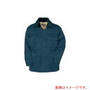 アイトス(AITOZ) カストロコート AZ10751−008−4L 【品番:AZ10751-008-4L】
