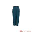 アイトス(AITOZ) カストロパンツ AZ10752−008−4L 【品番:AZ10752-008-4L】