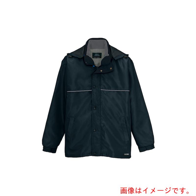 ȥAITOZˡɴ塡3WAY硼ȥȡ˽ѡˡAZ1960֥å4L֡AZ1960-110-4L