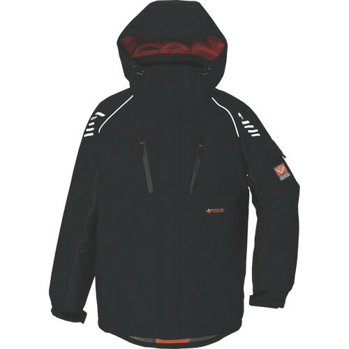 ȥAITOZˡɴ㥱åȡ֥åS֡AZ-6063-010-S