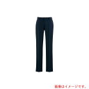 アイトス(AITOZ) ピエ メンズパンツAZ630053 ネイビー M 【品番:AZ630053-011-M】