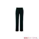 アイトス(AITOZ) ピエ メンズパンツAZ630053 ブラック 5L 【品番:AZ630053-099-5L】
