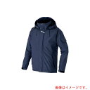 アイトス(AITOZ) 防水防寒コート ネイビー SS 【品番:AZ8870-008-SS】