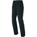アイトス(AITOZ) 防寒パンツ(男女兼用)AZ8972 裏地アルミ配合PUプリント チャコール L 【品番:AZ8972-114-L】