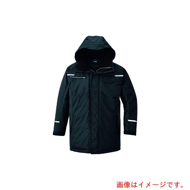 ȥAITOZˡɴȡ֥å֡AZ9365-010-L