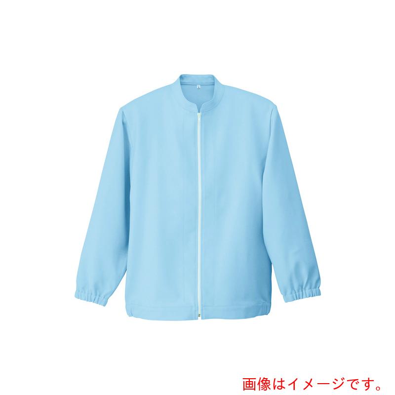 ȥAITOZˡȡ˽ѡˡå3L֡HH2102-007-3L