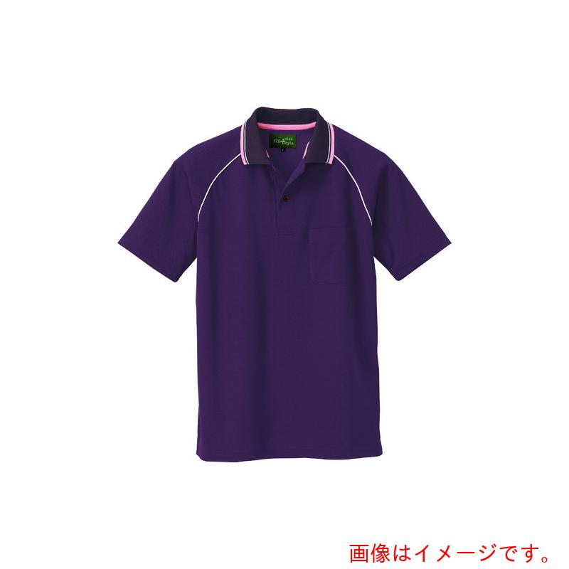 ȥAITOZˡȾµݥġ˽ѡˡ祳졼ȡ3L֡50005-062-3L