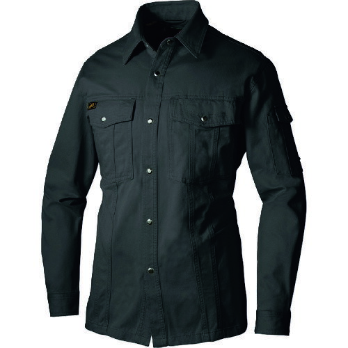 ȥAITOZˡĹµġʸϡˡ㥳롡M֡6545-044-M