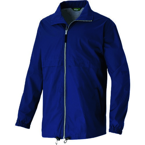 ȥAITOZˡ硼ȥȡ˽ѡˡͥӡ4L֡720-008-4L