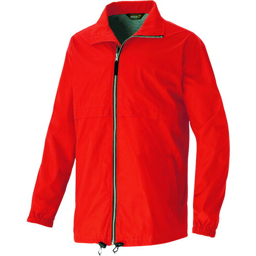 ȥAITOZˡ硼ȥȡ˽ѡˡåɡ4L֡720-009-4L