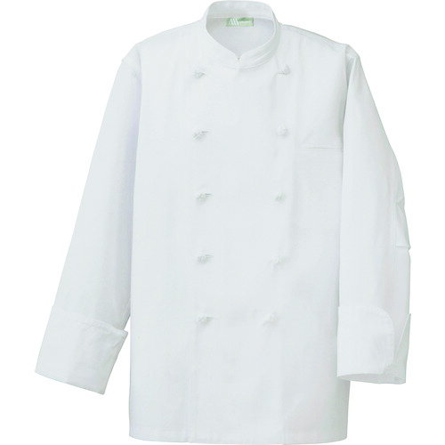 ȥAITOZˡåȡ˽ѡˡۥ磻ȡM֡861021-001-M