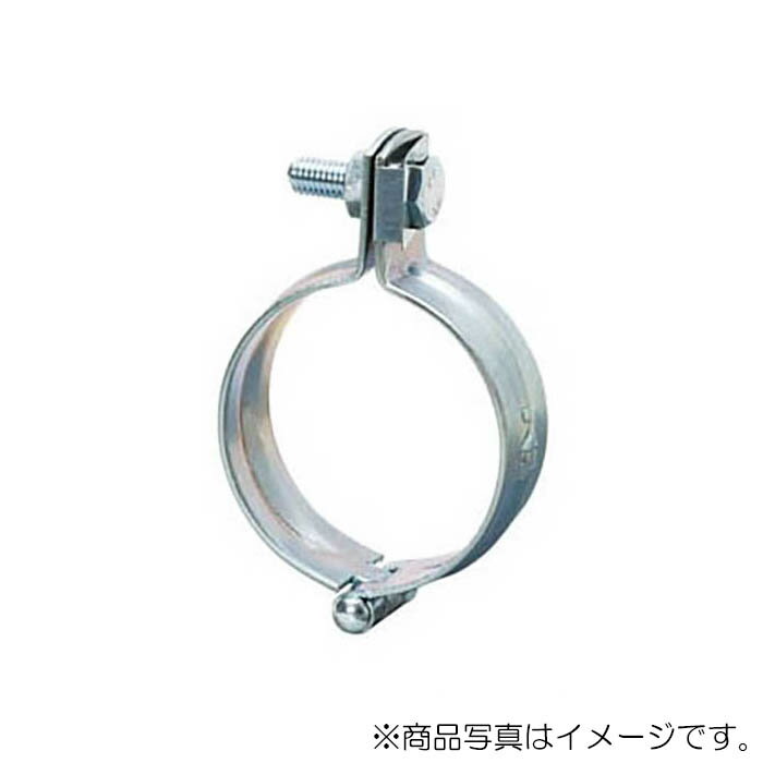 アカギ　吊バンド 32A　【品番：A10139-0057】