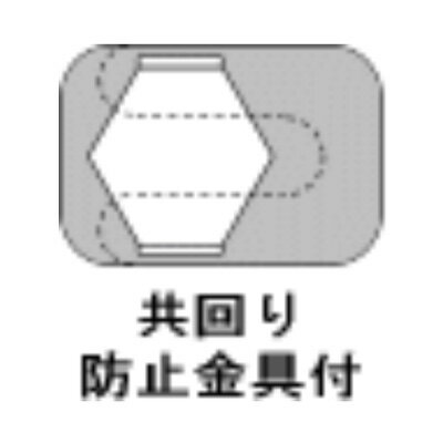 アカギ　吊バンド 32A　【品番：A10139-0057】
