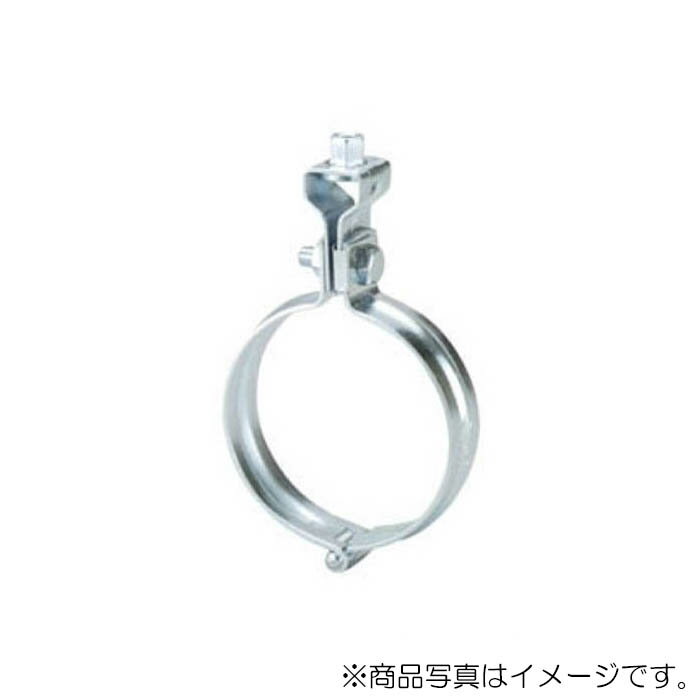 アカギ　吊タン付 25A　【品番：A10140-0043】