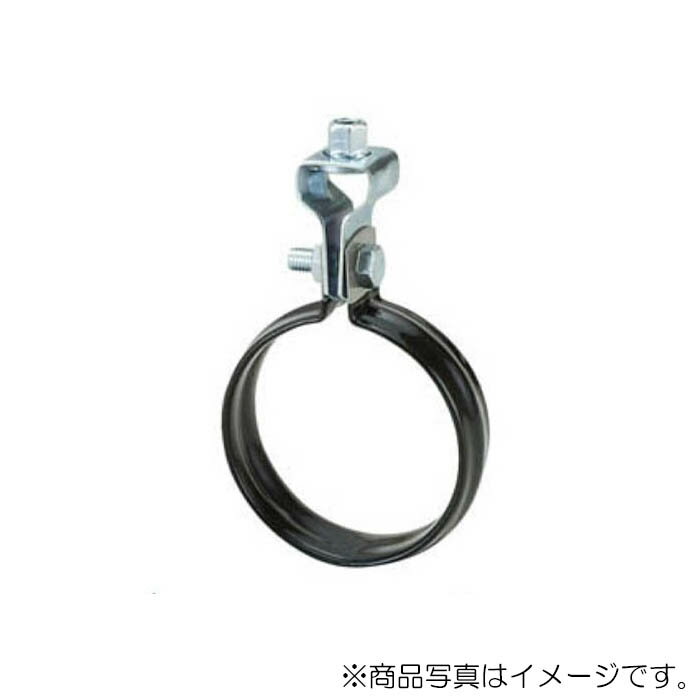 アカギ　デップCU吊タン付 CU-20　【品番：A10151-0051】