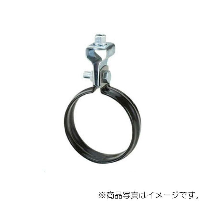 アカギ　デップCU吊タン付 CU-50　【品番：A10151-0117】