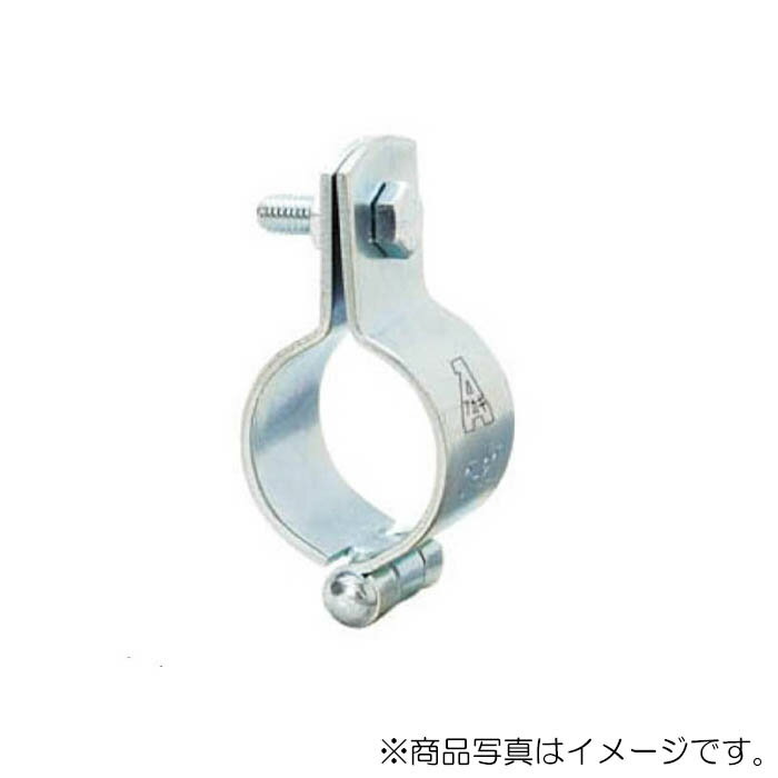 アカギ　CL吊タン無し 15A　【品番：A10155-0012】