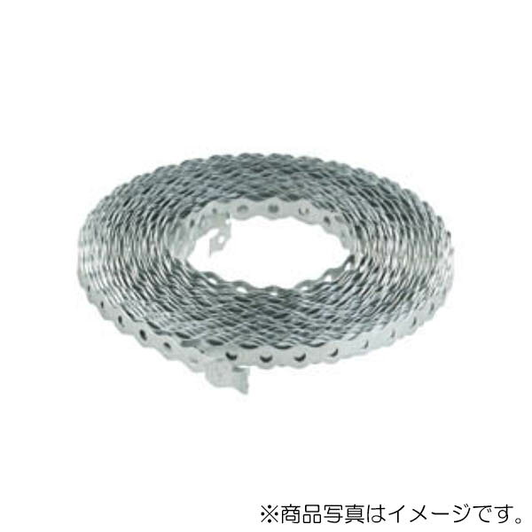 アカギ　巻バンドB型 No.10　【品番：A10245-0098】