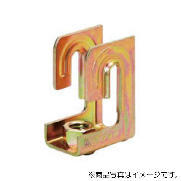 アカギ　Cフック　【品番：A10271-0011】