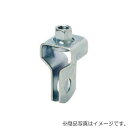 アカギ 吊用タン W3/8 【品番:A10312-0016】