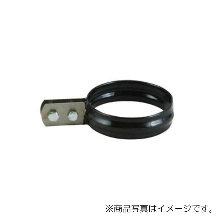 ●電気絶縁用の提灯式立バンド。軟質塩ビコーティングタイプ。 ●建築用・給水給湯用銅管。 ●電気絶縁性に優れ、管の表面を支持金具の接触により発生する細かな傷から守ります。 ●保温材使用配管の場合は、ウレタン製品をお使いください。 ●サイズ： No.5 ●呼び径： 空調用 ●適合管外径： 25.40mm ●t： 0.6mm ●C： 25mm ●D： 45mm ●P： 20mm ●F： 6mm ●締付ボルト（径×長さ）： M6×20mm ※軟質塩ビの物性上、常温80℃までの屋内配管にご使用ください。 【メーカー名】（株）アカギ 【メーカー品番】A10328-0073