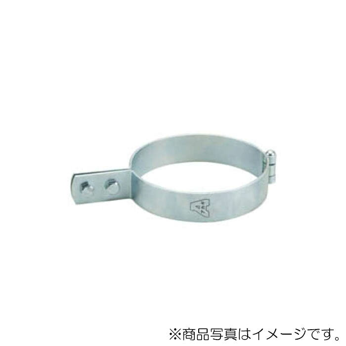 アカギ　ウス用立バンド 125　【品番：A10332-0057】