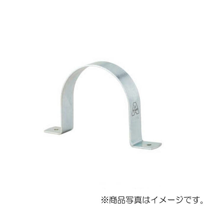 アカギ　厚サドル 32A　【品番：A10431-0055】