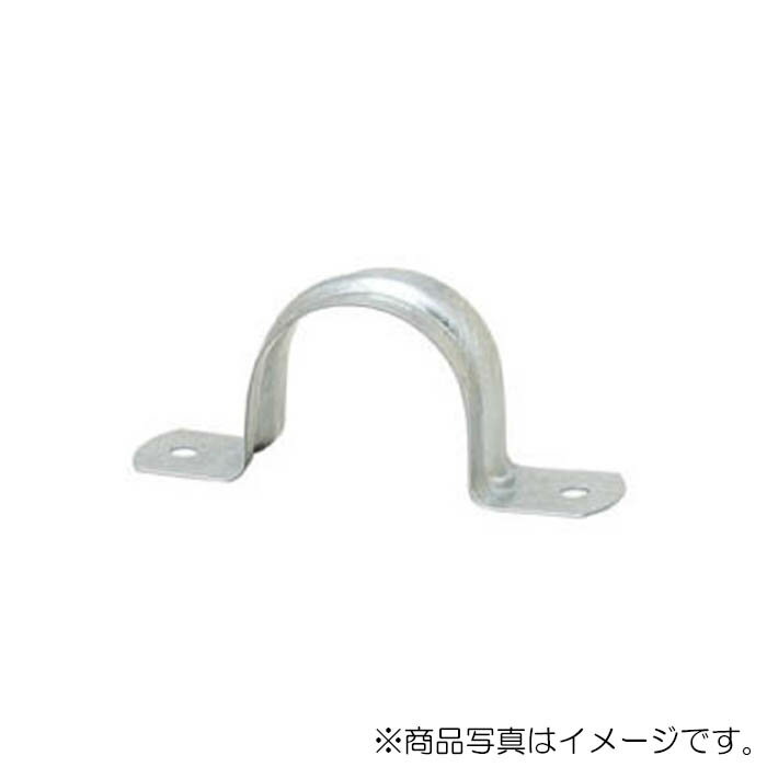 VPɥ VP30֡A10440-0040