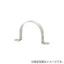 アカギ ステン厚サドルボルト穴 40A 【品番:A10454-0064】(4)