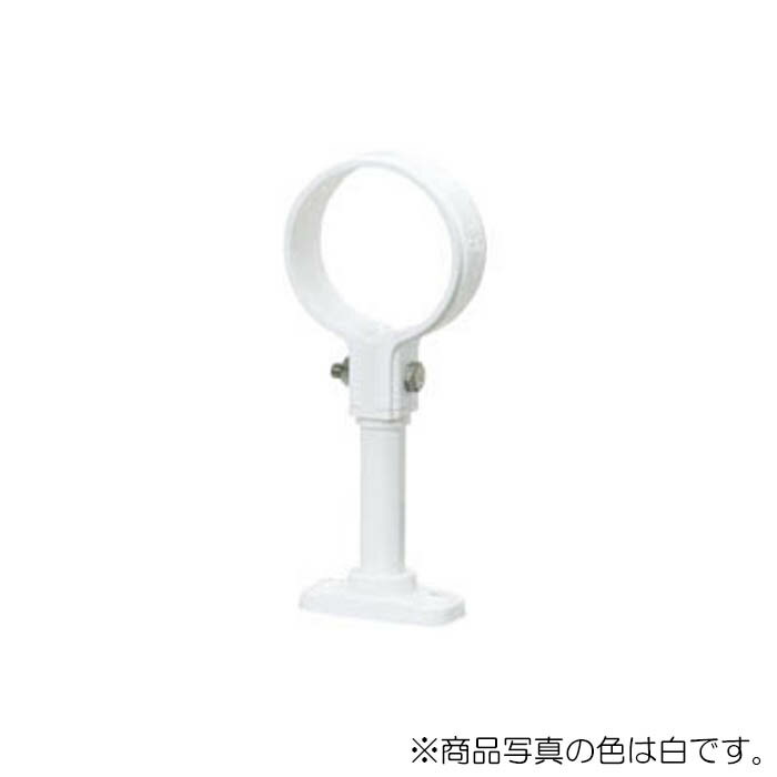 アカギ　PP立バンド（セット品） VP用 V40×65L　グレー　【品番：A10467-1107】