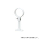 アカギ PP立バンド(セット品) VP用 V100×65L グレー 【品番:A10467-1412】