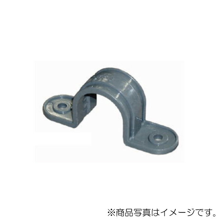 アカギ　エンビサドル 28　【品番：A10521-0088】