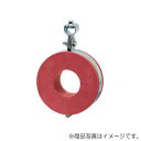 アカギ ウレタンAGタイプ(T)保温厚25mm 125A 【品番:A10636-0419】