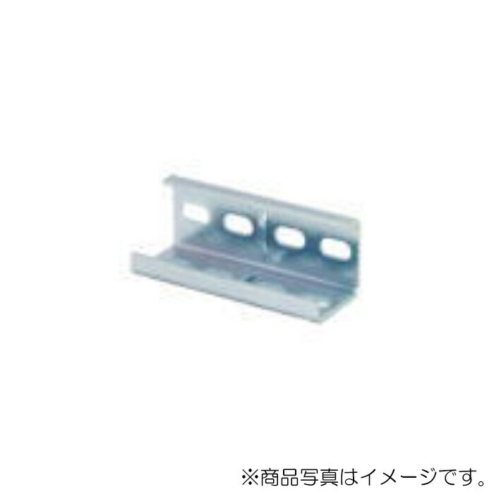 アカギ　ステンハヤウマ 接続金具 NO.7　【品番：A10663-0149】