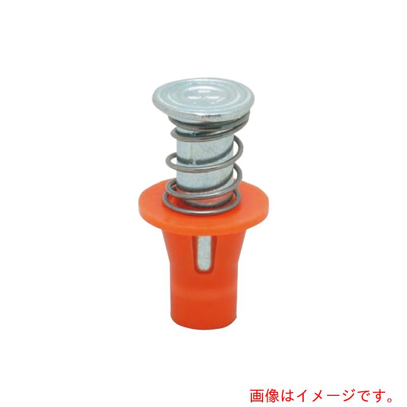 ߥץŷԾŹ㤨֥AKAGIȥѥKP3020󥸡֡A10068-0020ۡפβǤʤ132ߤˤʤޤ